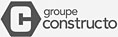 Groupe Constructo